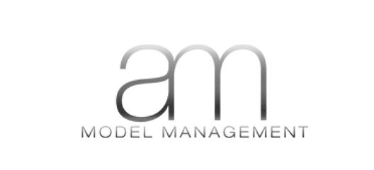AM Modelmanagement
